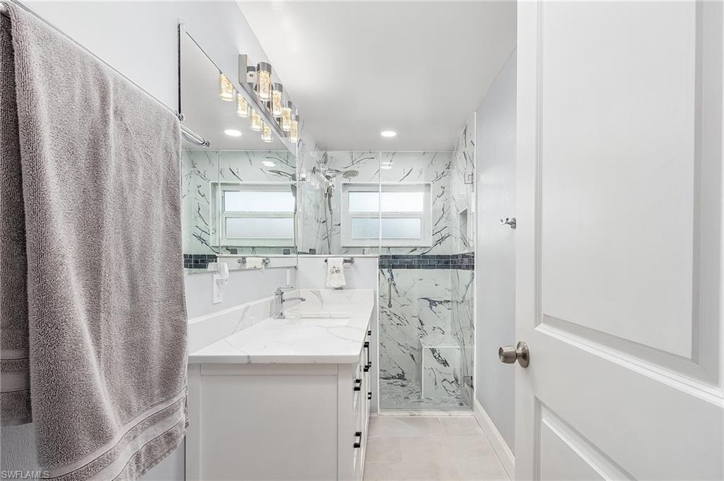 RIVER FOREST - Residential