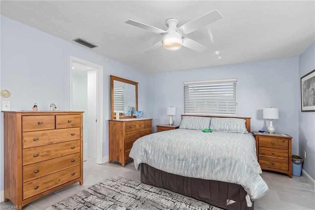 RIVER FOREST - Residential