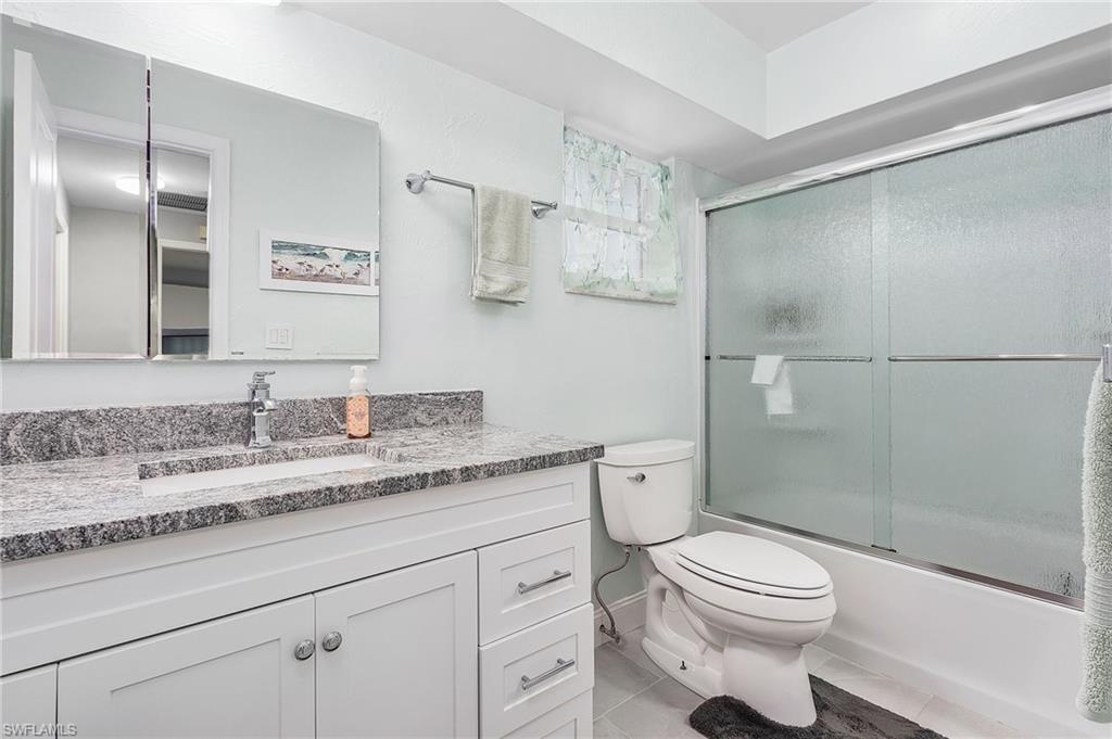 RIVER FOREST - Residential