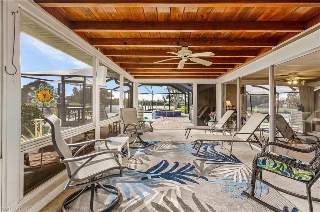 RIVER FOREST - Residential