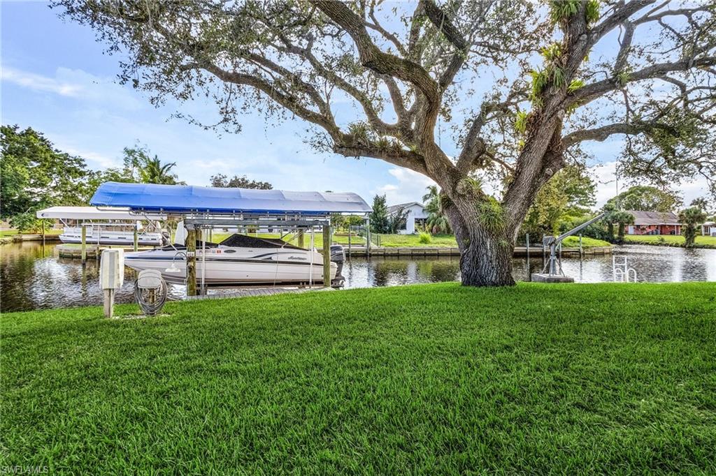 RIVER FOREST - Residential