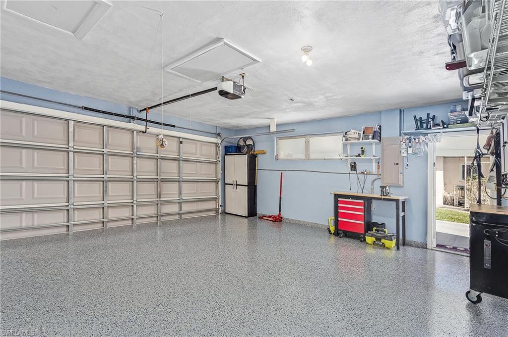 RIVER FOREST - Residential