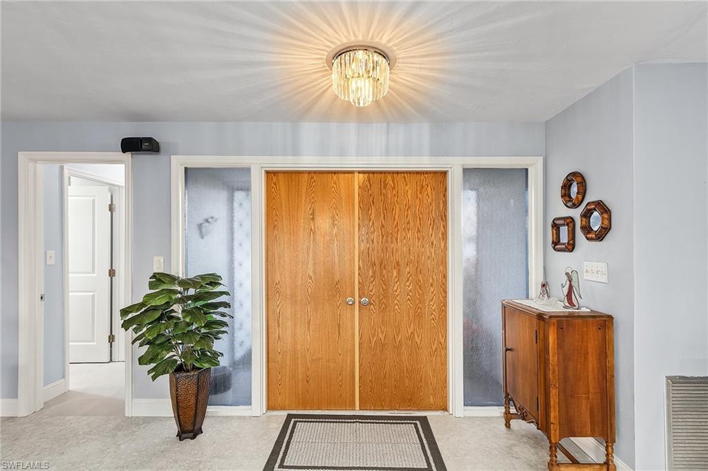 RIVER FOREST - Residential