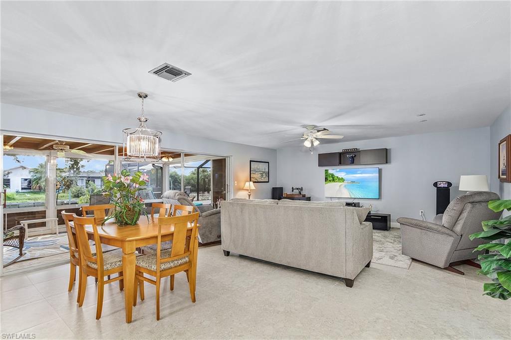 RIVER FOREST - Residential