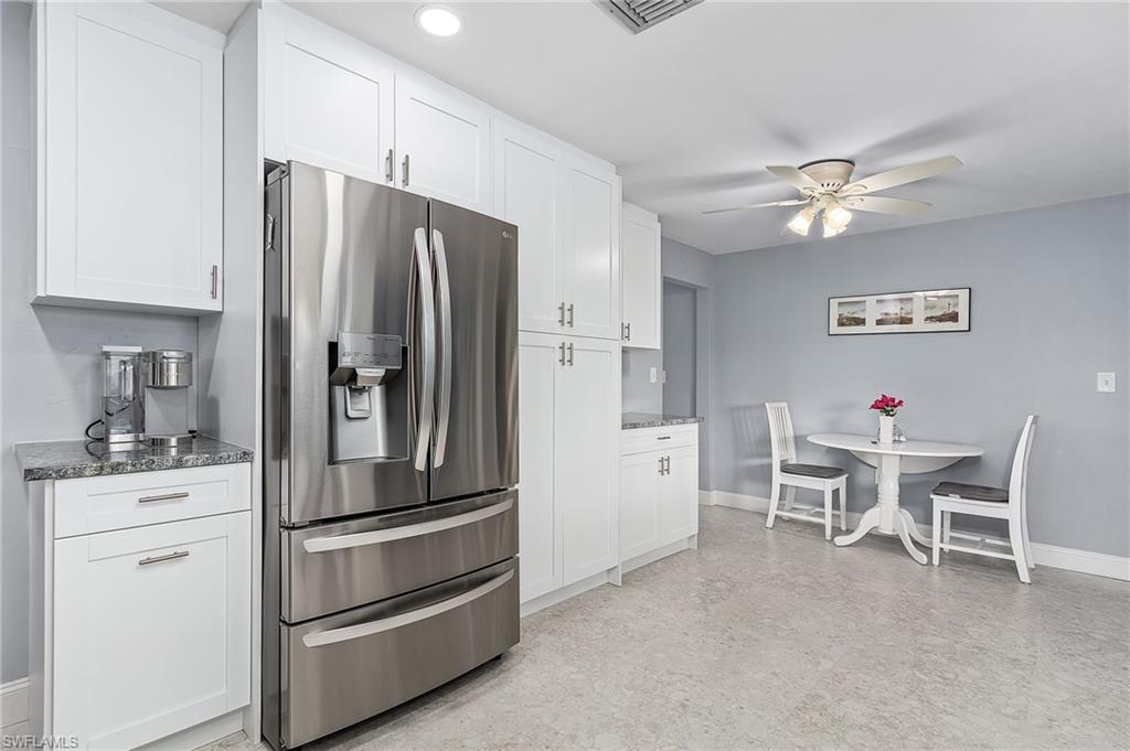 RIVER FOREST - Residential