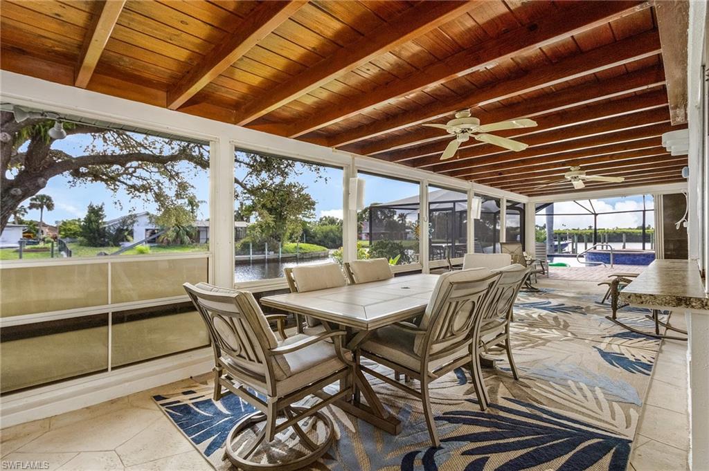 RIVER FOREST - Residential