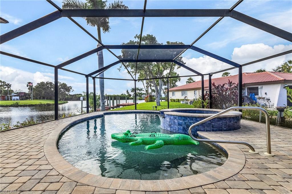 RIVER FOREST - Residential