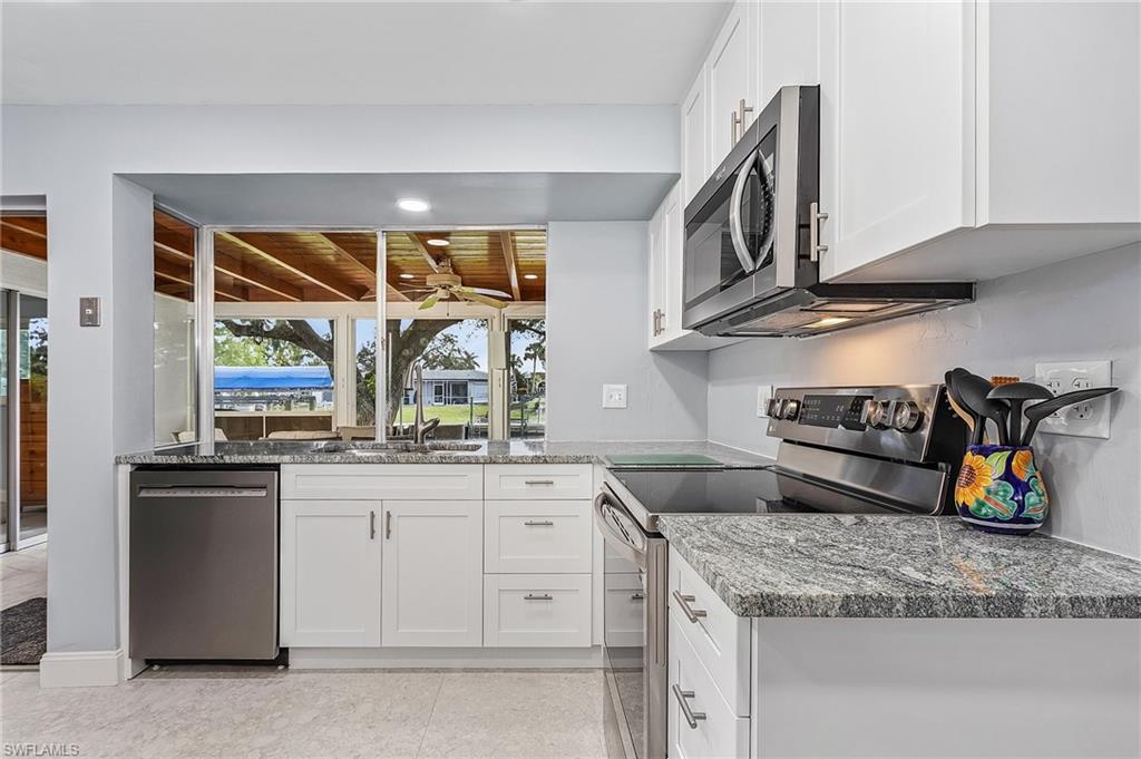 RIVER FOREST - Residential