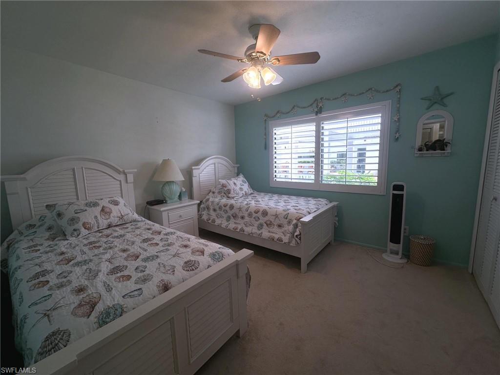 TERRACE - Residential