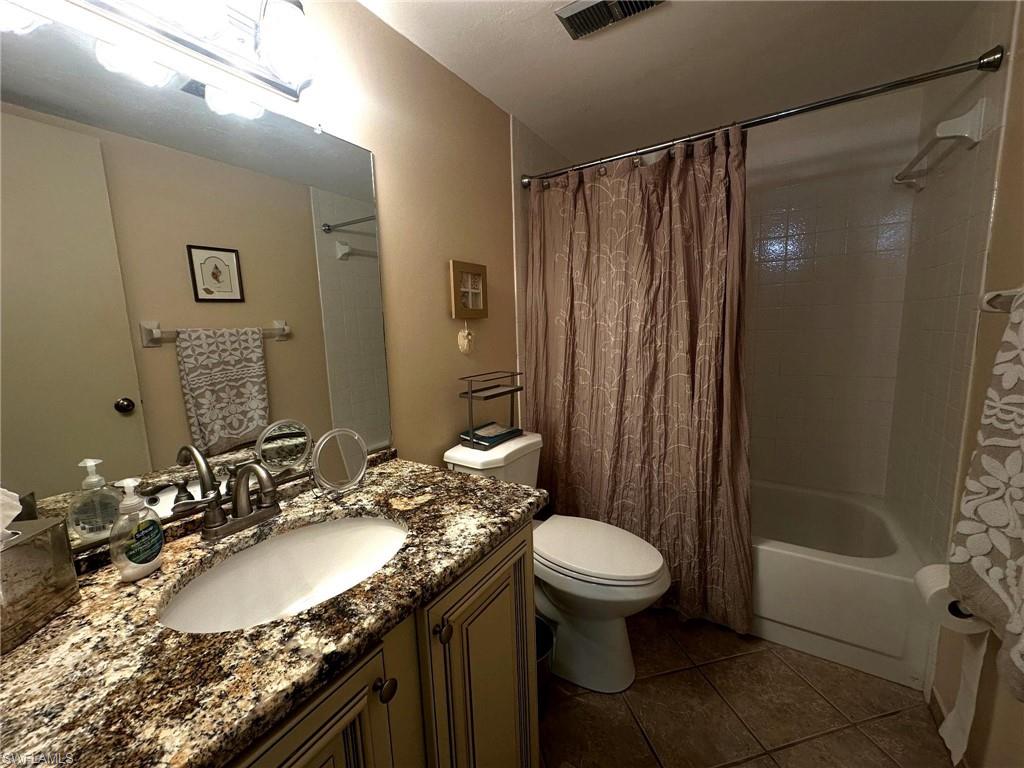 TERRACE - Residential