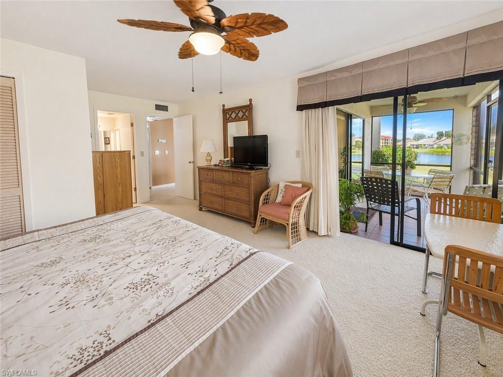 TERRACE - Residential