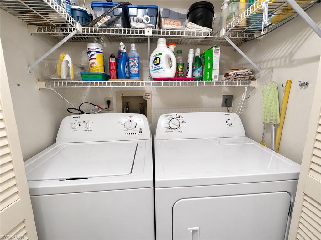 TERRACE - Residential