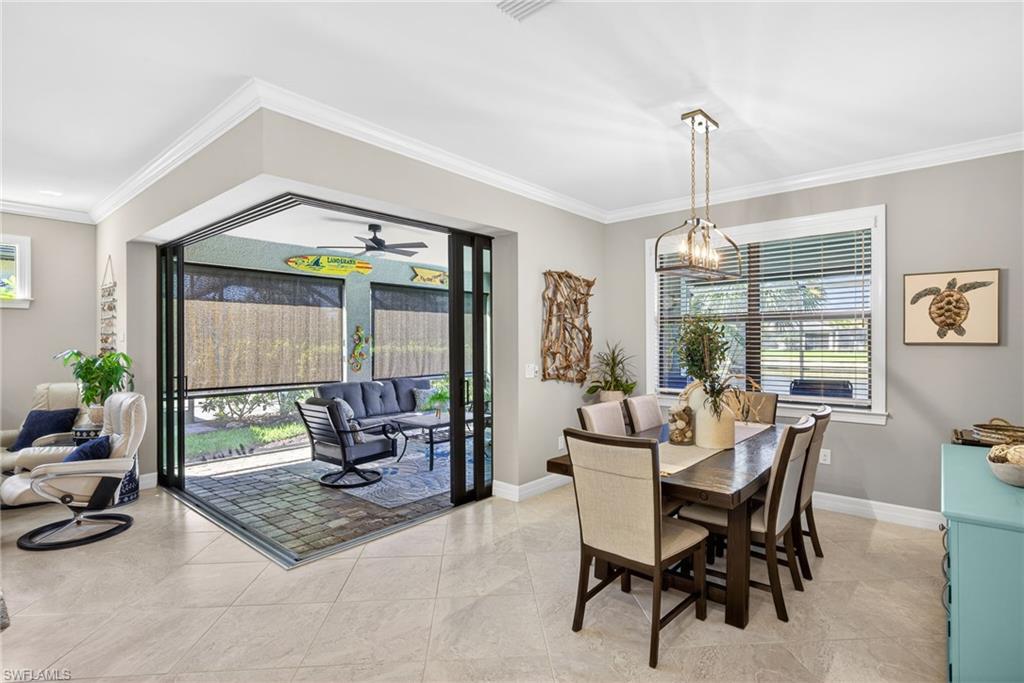 BRIDGETOWN - Residential Lease