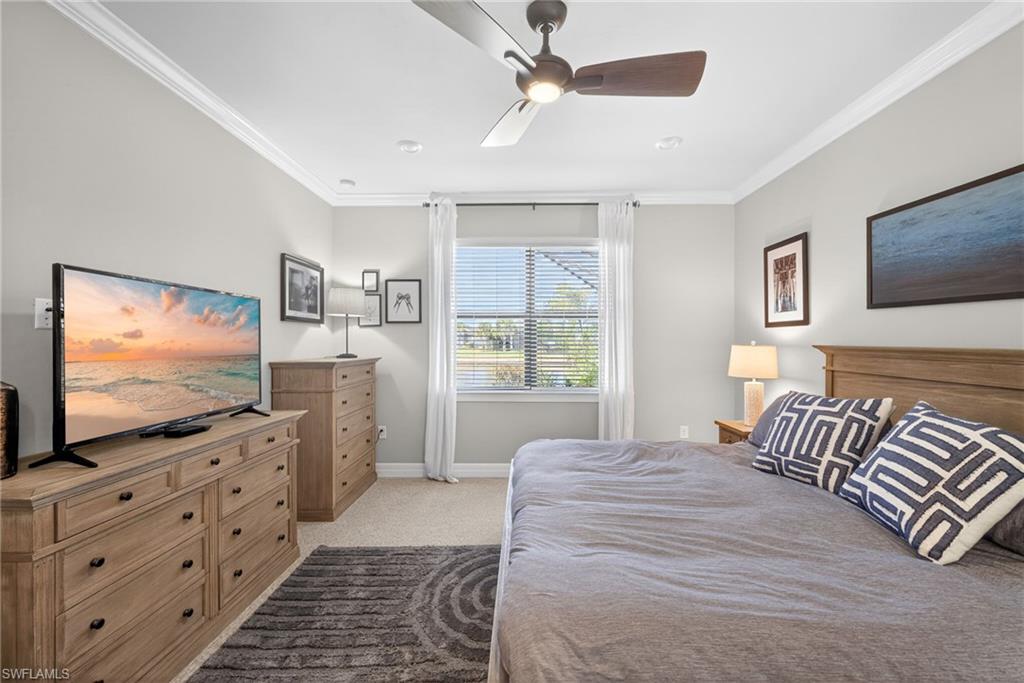 BRIDGETOWN - Residential Lease