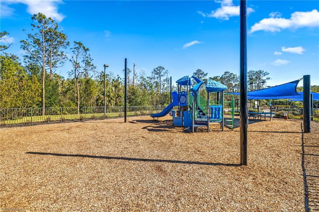 BRIDGETOWN - Residential Lease