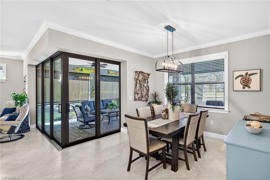 BRIDGETOWN - Residential Lease