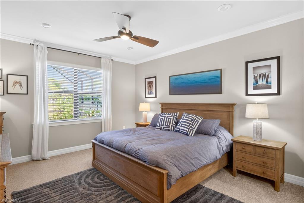 BRIDGETOWN - Residential Lease