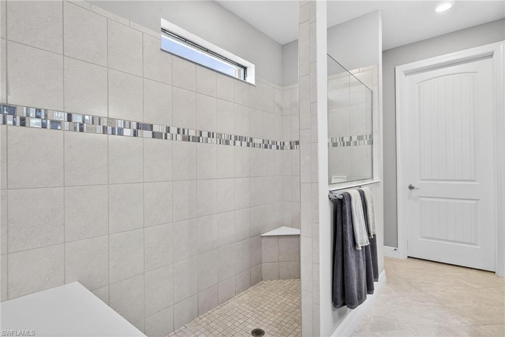 BRIDGETOWN - Residential Lease