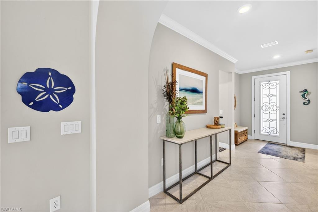 BRIDGETOWN - Residential Lease