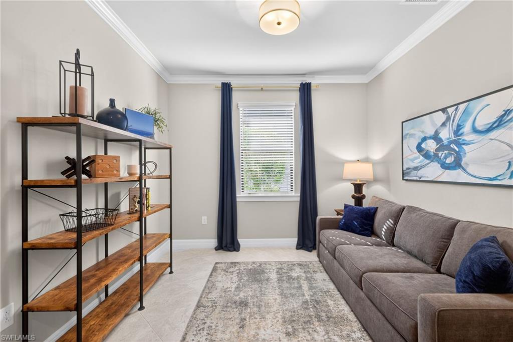 BRIDGETOWN - Residential Lease