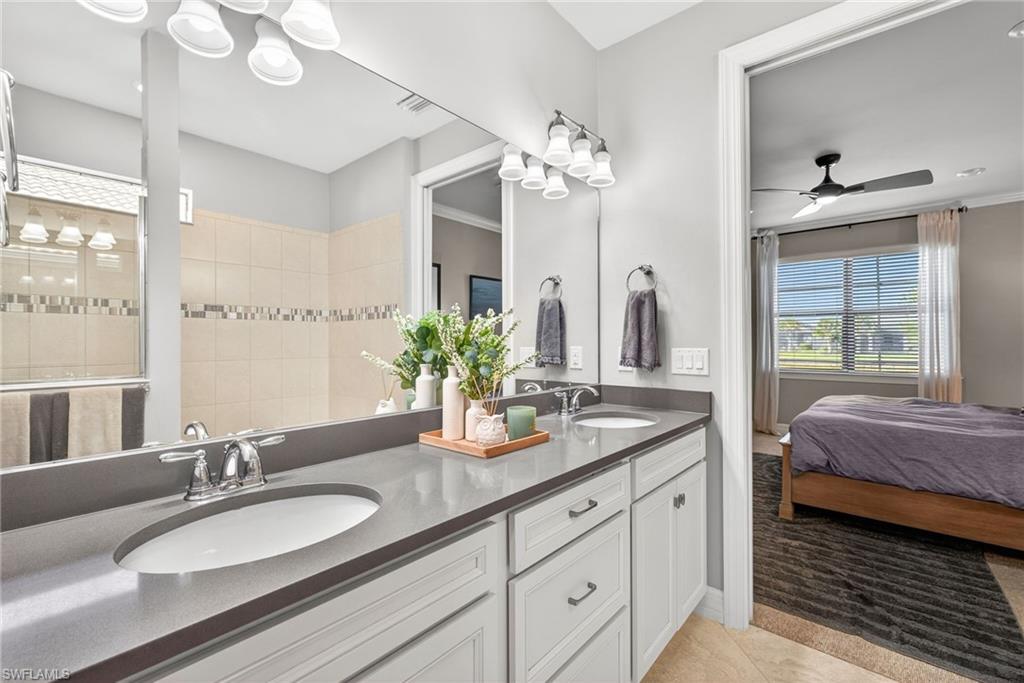 BRIDGETOWN - Residential Lease