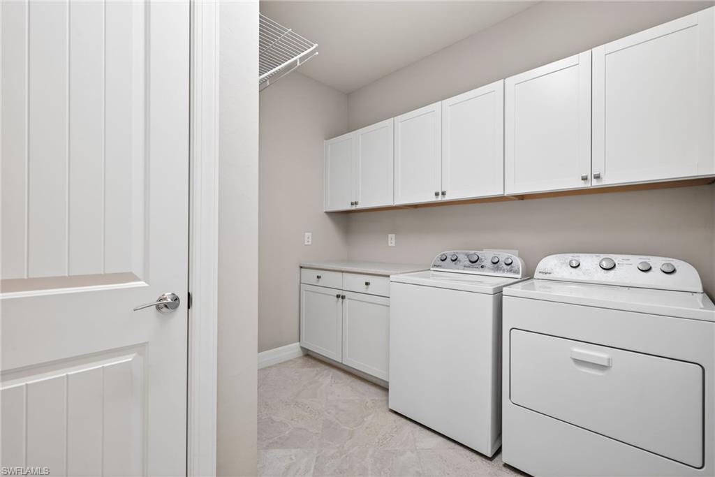 BRIDGETOWN - Residential Lease