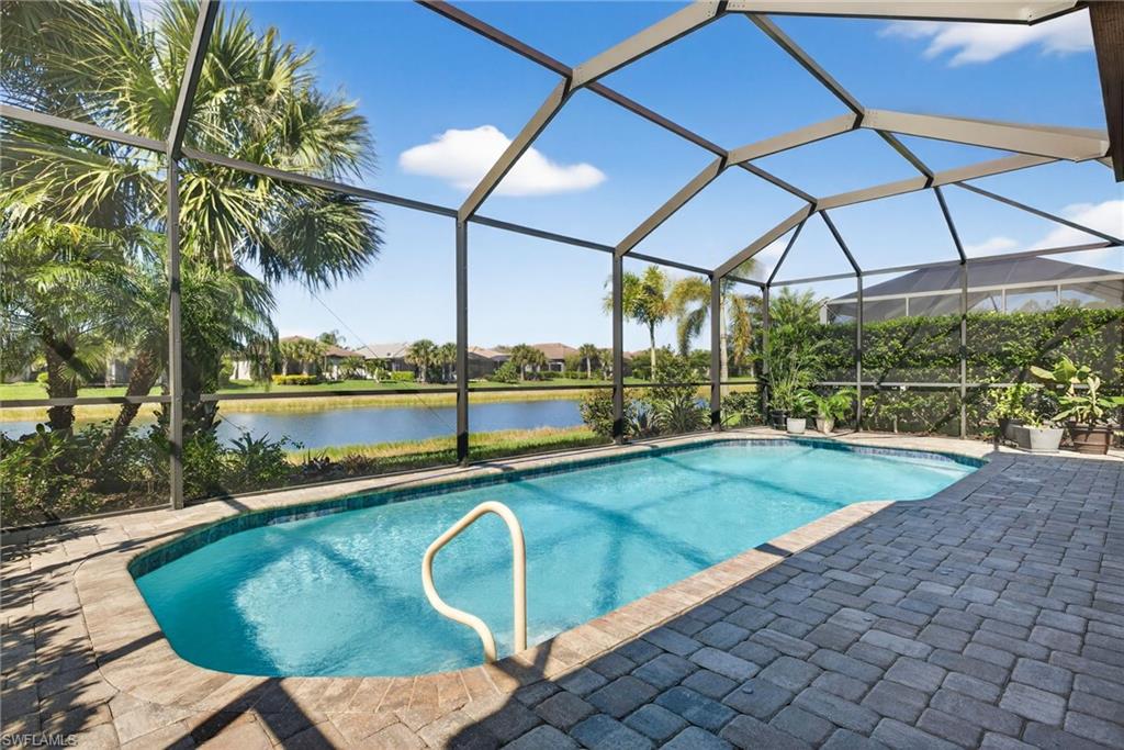 BRIDGETOWN - Residential Lease