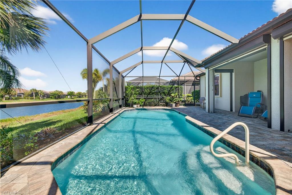 BRIDGETOWN - Residential Lease