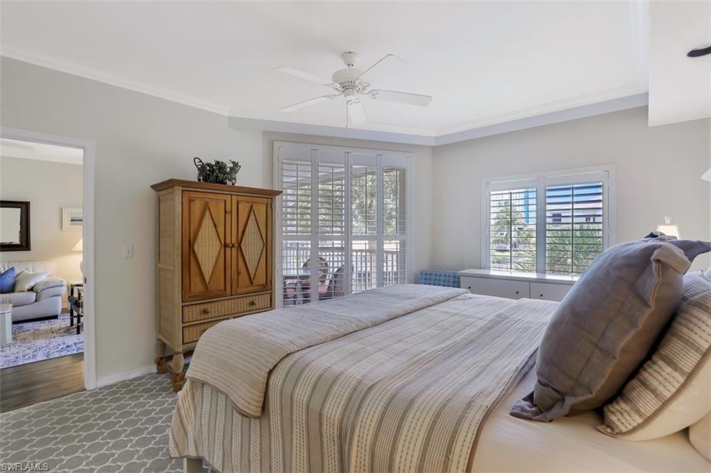 PEBBLE CREEK - Residential