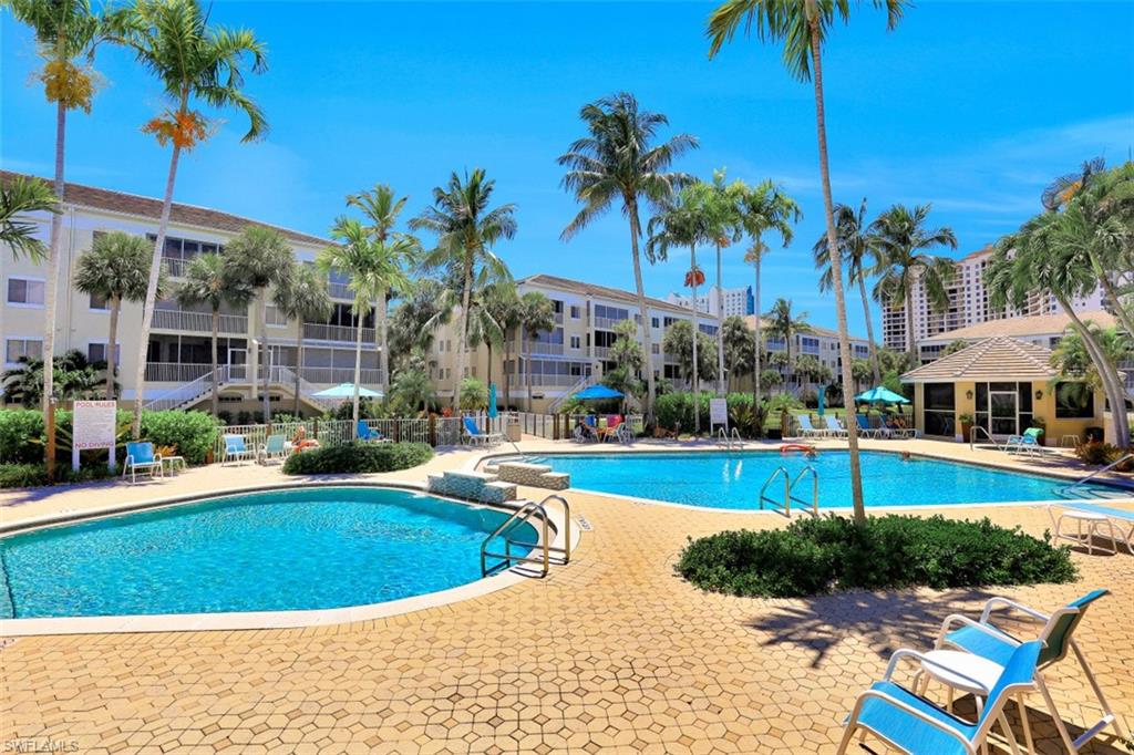 PEBBLE CREEK - Residential