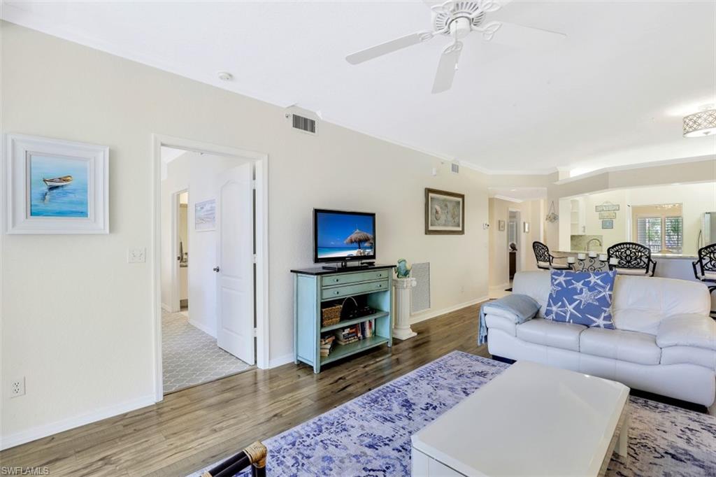 PEBBLE CREEK - Residential