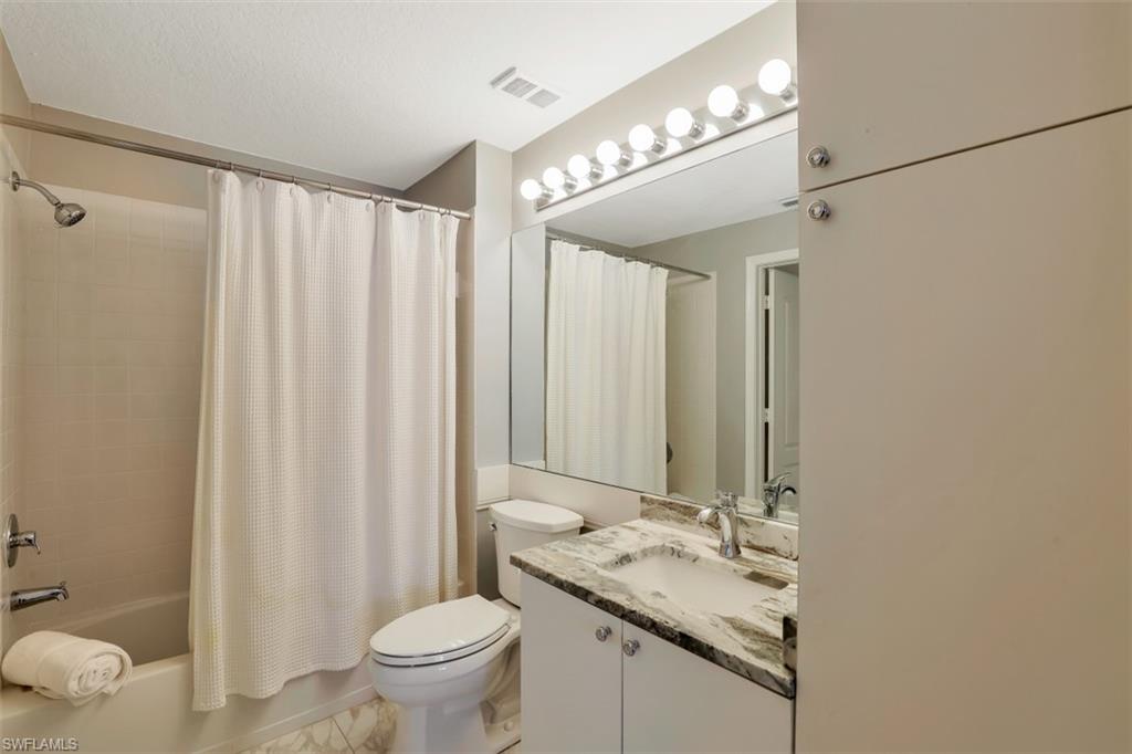 PEBBLE CREEK - Residential