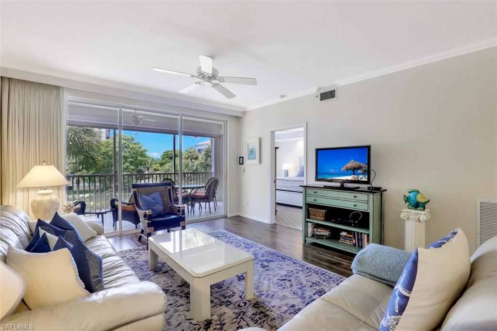 PEBBLE CREEK - Residential