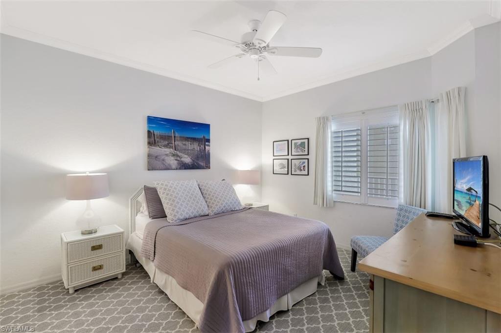 PEBBLE CREEK - Residential