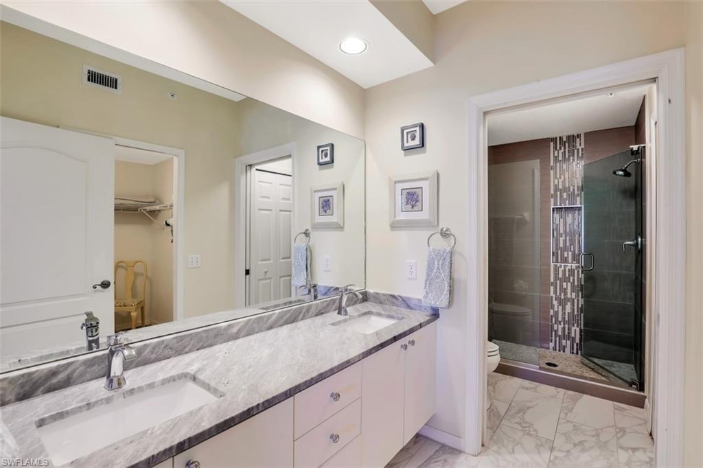 PEBBLE CREEK - Residential