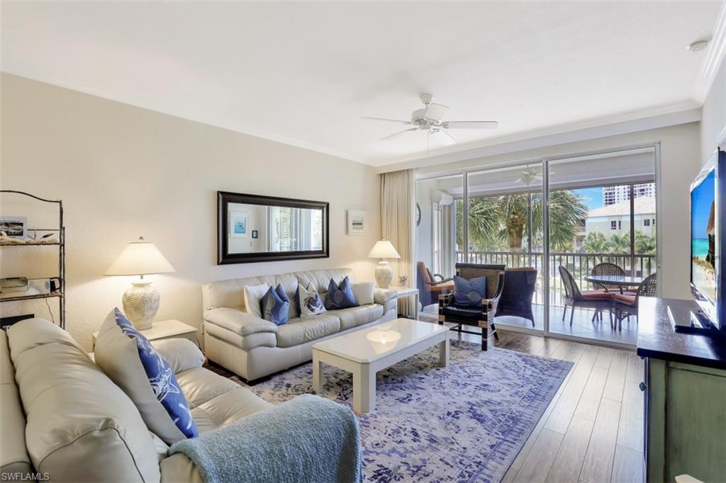 PEBBLE CREEK - Residential