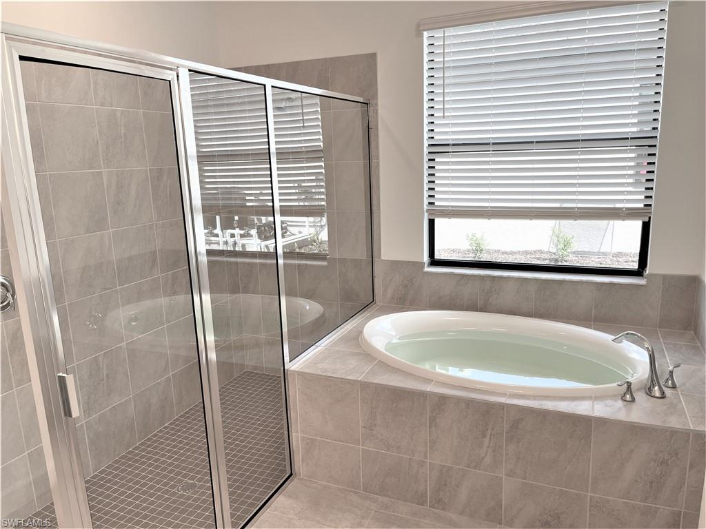 VERDANA VILLAGE - Residential