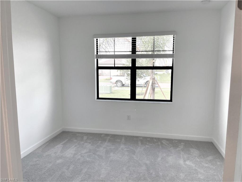 VERDANA VILLAGE - Residential