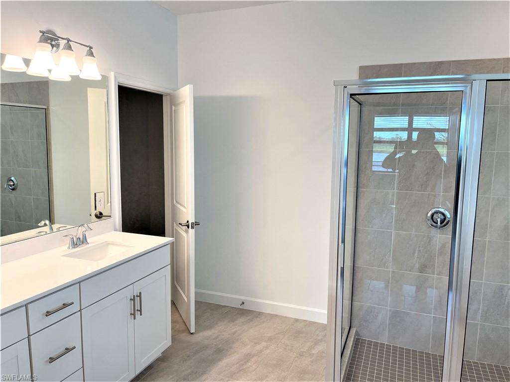 VERDANA VILLAGE - Residential