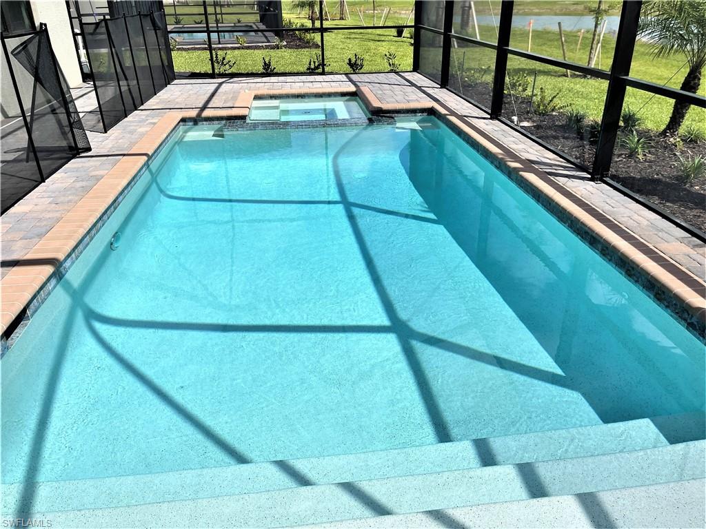 VERDANA VILLAGE - Residential