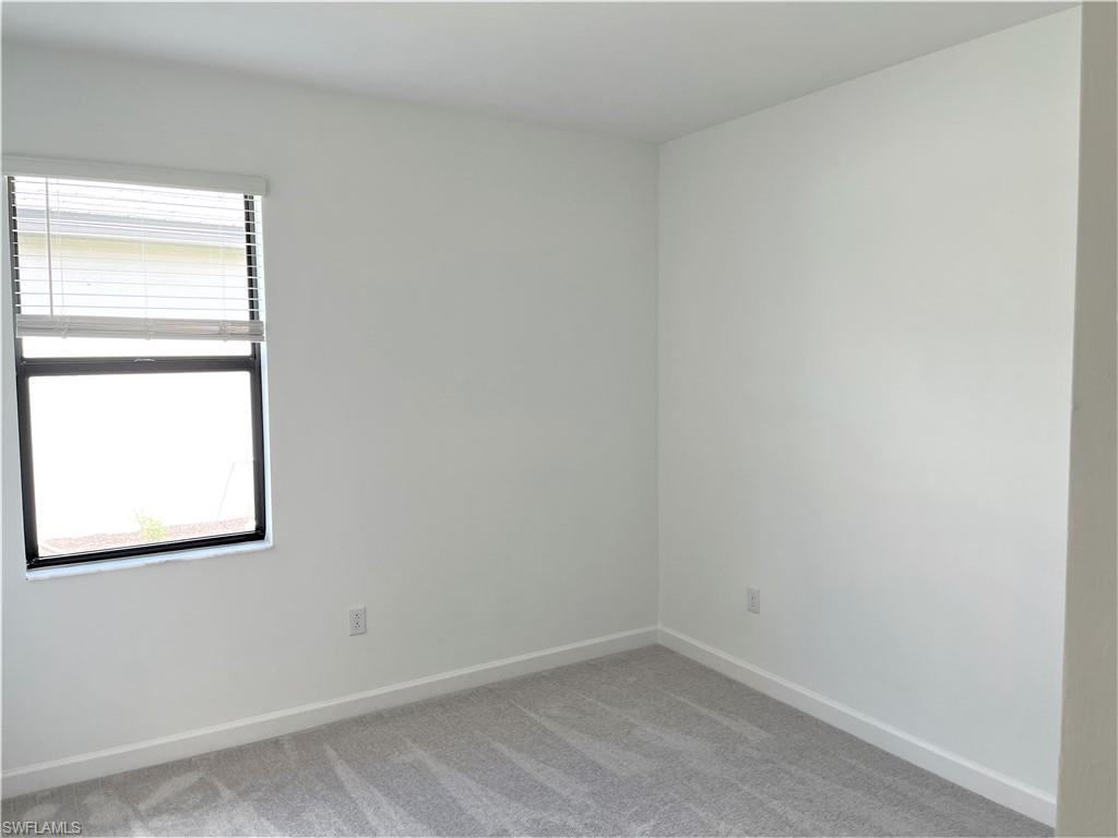 VERDANA VILLAGE - Residential