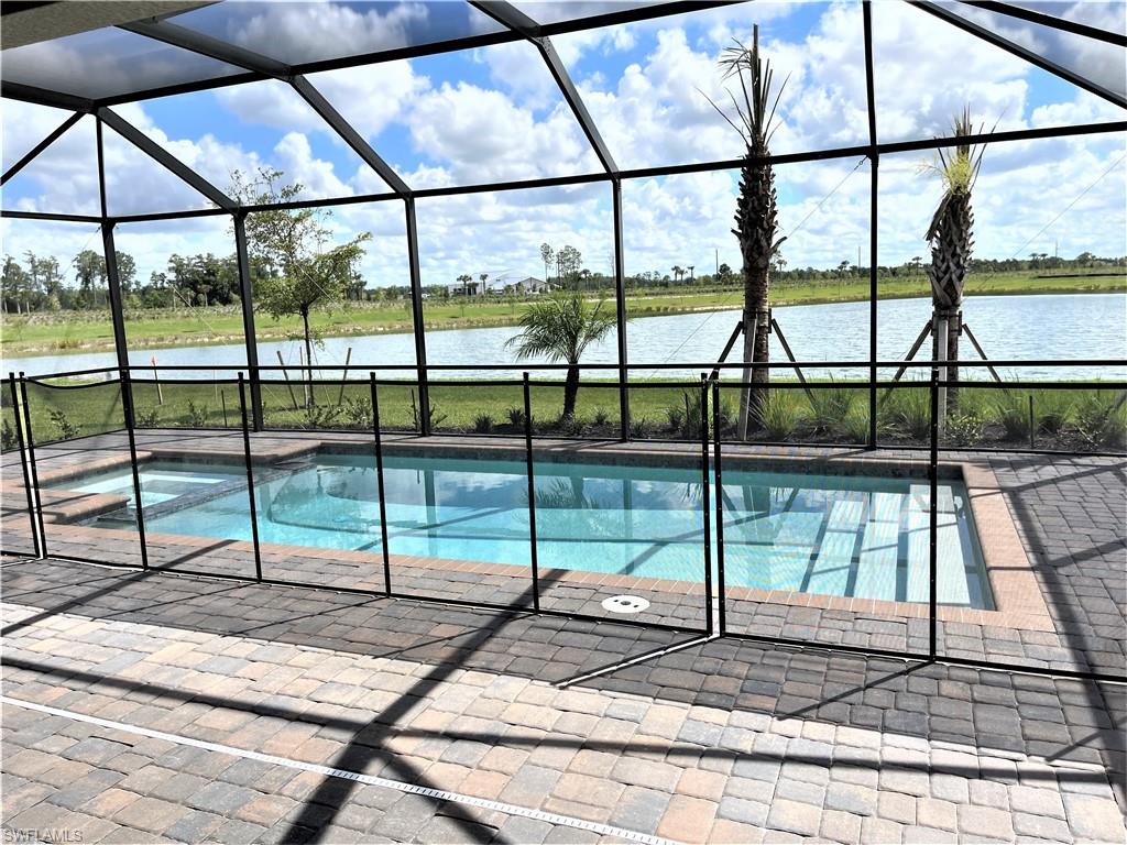 VERDANA VILLAGE - Residential