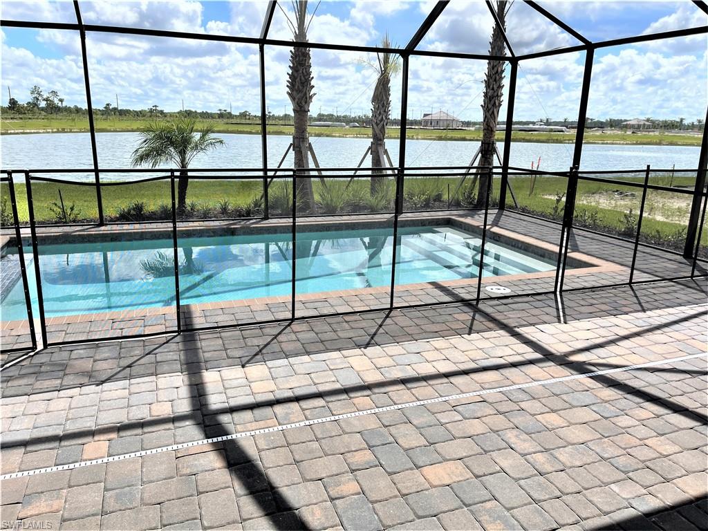 VERDANA VILLAGE - Residential