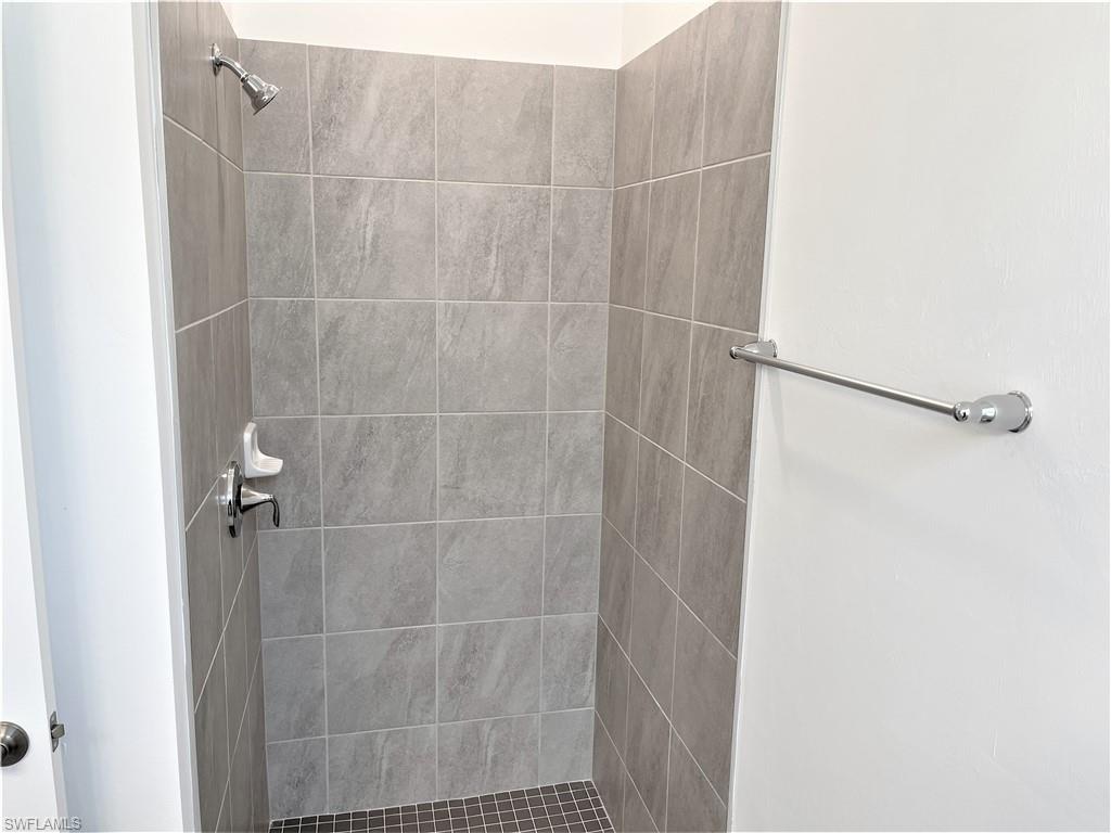 VERDANA VILLAGE - Residential