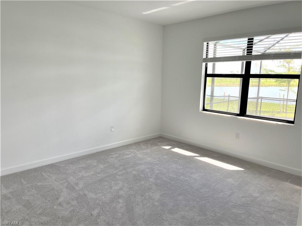 VERDANA VILLAGE - Residential