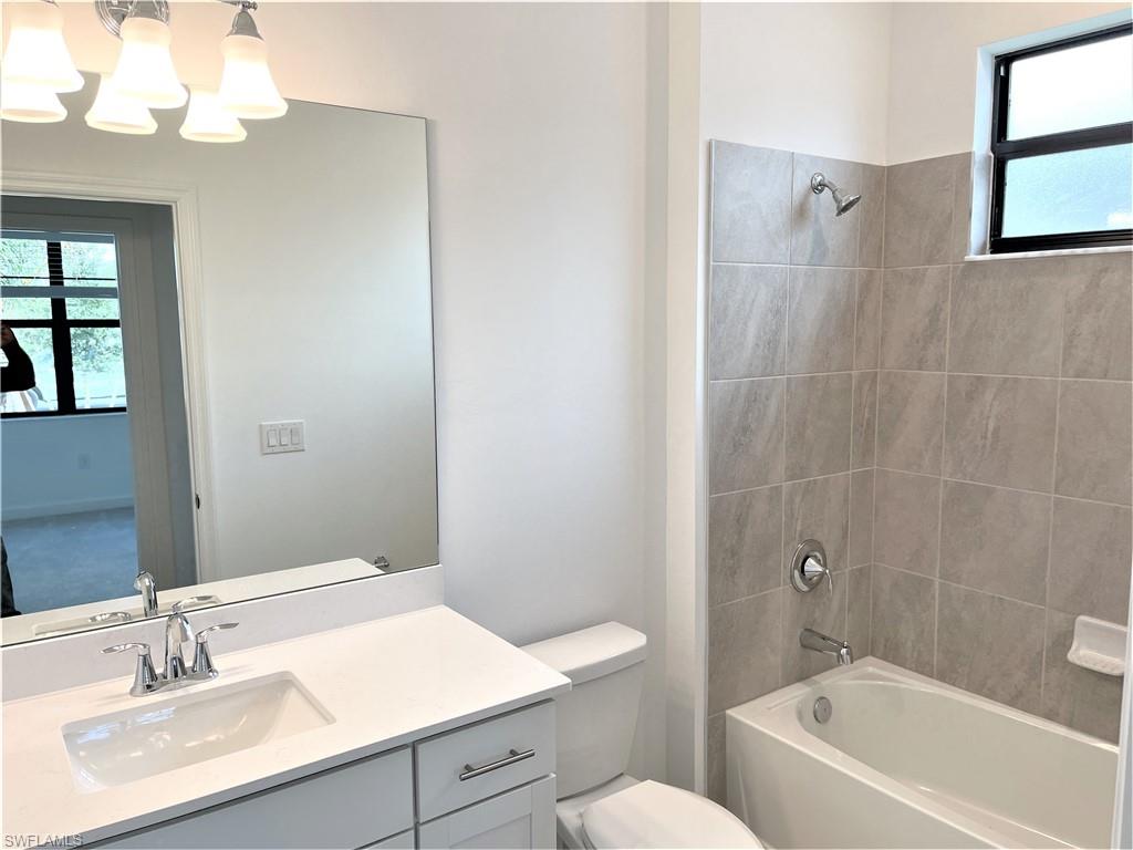 VERDANA VILLAGE - Residential