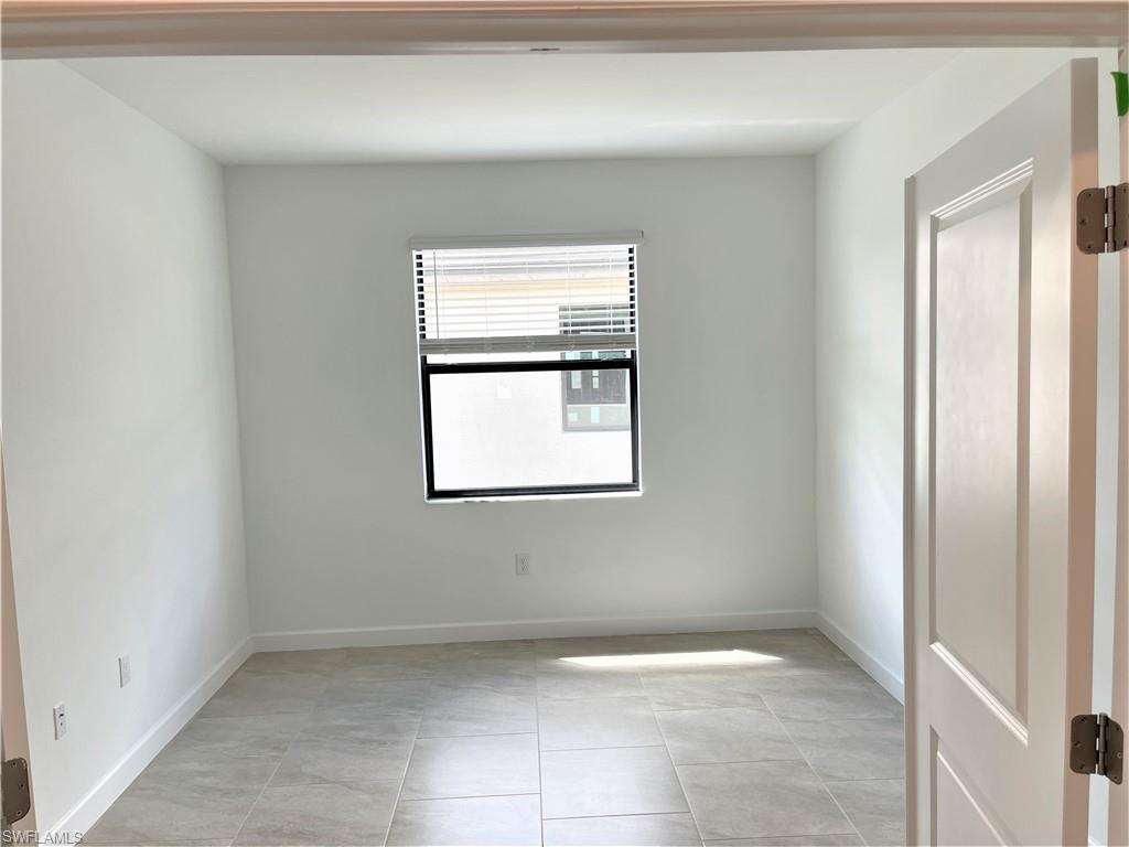 VERDANA VILLAGE - Residential