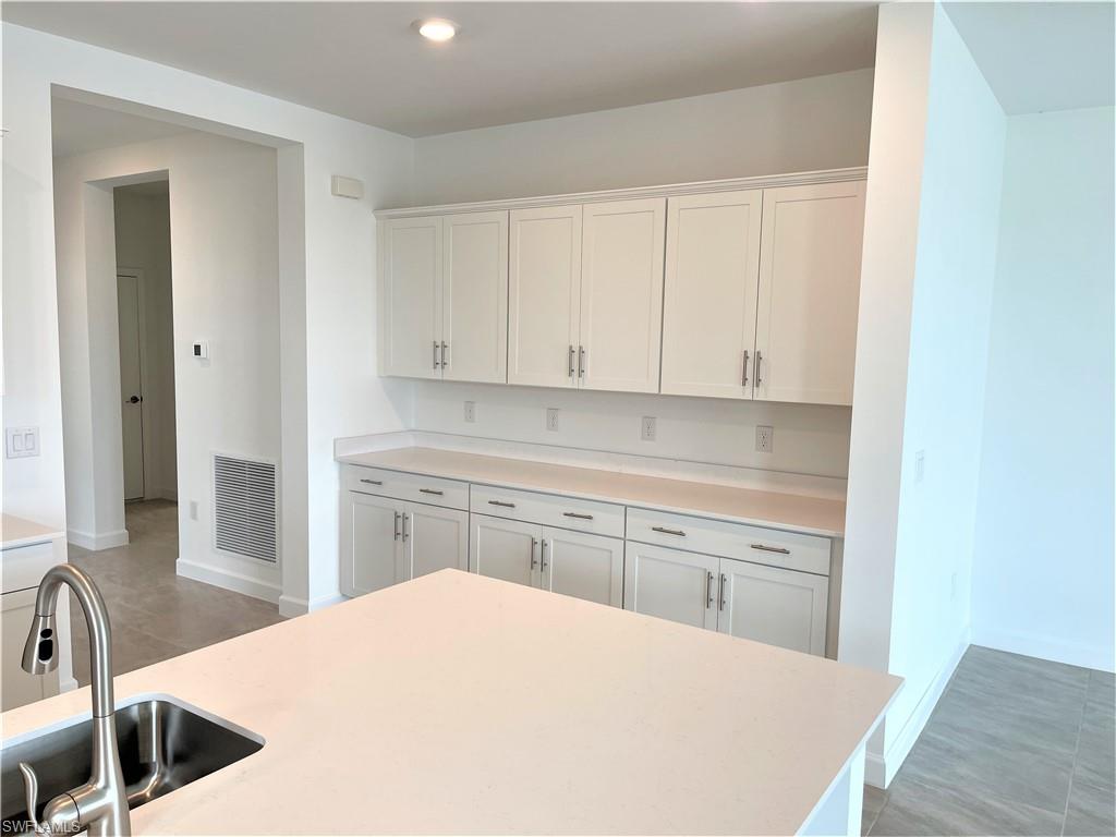 VERDANA VILLAGE - Residential