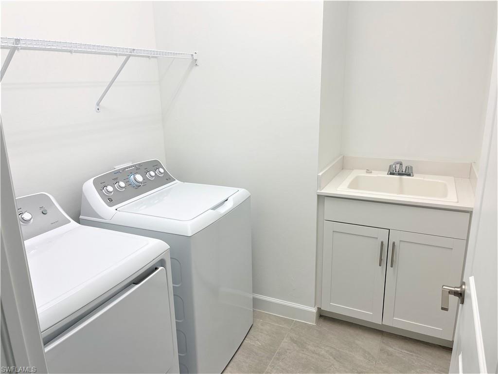 VERDANA VILLAGE - Residential