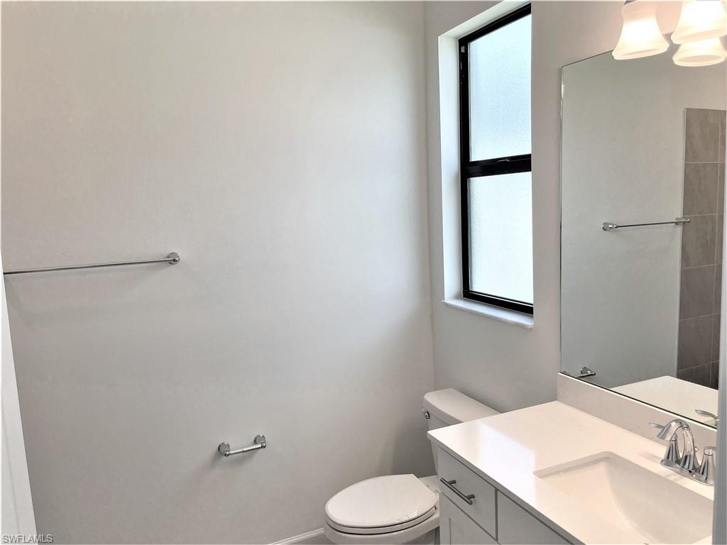 VERDANA VILLAGE - Residential